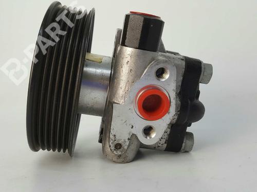 Steering pump HYUNDAI ACCENT II (LC) 1.5 CRDi | BP8179170M99 