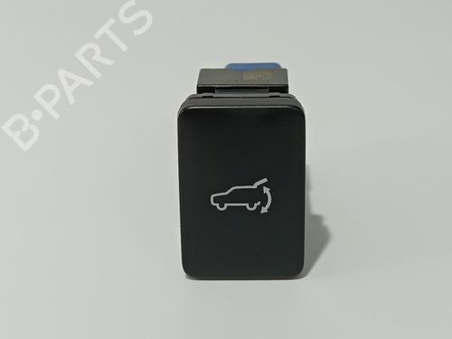 Used Switch MITSUBISHI OUTLANDER III (GG_W, GF_W, ZJ, ZL, ZK) 2.4 Hybrid 4WD (GG3W) (208 hp) 14545183