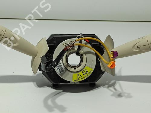 Comutador FIAT 500 (312_) [2007-2026]  30893729