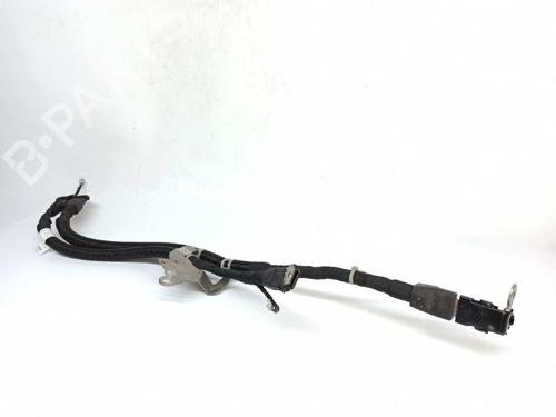 Elektronisk modul MERCEDES-BENZ E-CLASS (W213)  | BP9071337M83