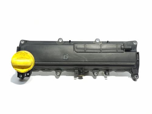 Used Valve cover RENAULT KANGOO Express (FW0/1_) 1.5 dCi 85 (FW0K, FW0L, FW0B) (86 hp) 16869992