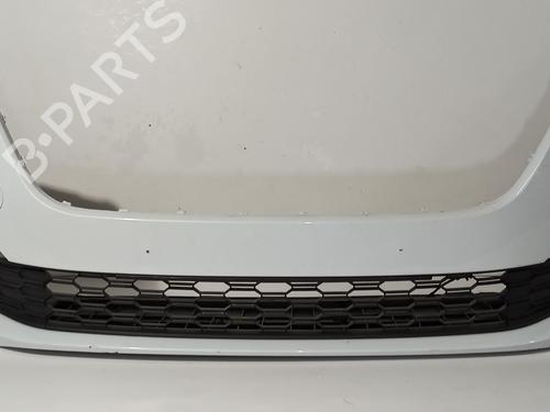 BP28061373C7 main image