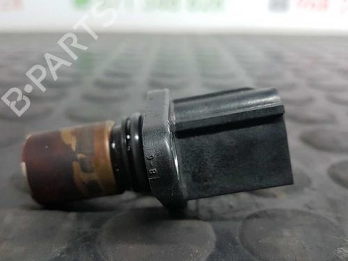 Elektronisk sensor LEXUS RX (_U3_) 400h (MHU38_) | BP2768640M84