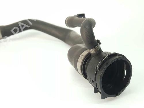 Pipe BMW 1 (E87) 118 d | BP14535842M125