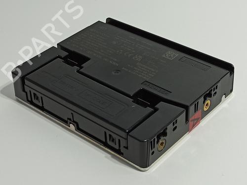 Electronic module TOYOTA AYGO X (_B7_) 1.0 VVT-i (KGB70) | BP31031346M83 