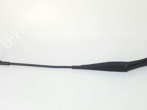 BP4967826C143 main image