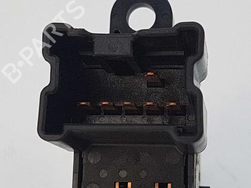 Right rear window switch NISSAN PATHFINDER III (R51) 2.5 dCi 4WD | BP6460959I28