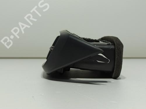 Air vent HONDA CR-V V (RW_, RT_) 2.0 e-CVT Hybrid (RT5) | BP19426346I21 