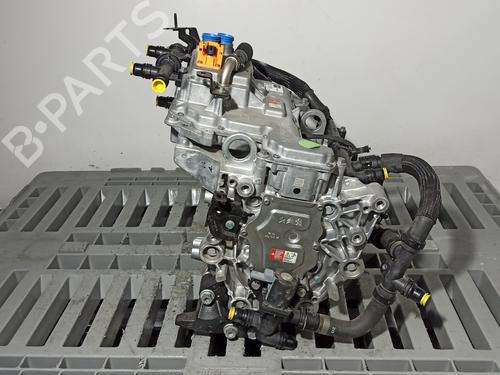 Engine PEUGEOT 208 II (UB_, UP_, UW_, UJ_) e-208 | BP23207987M1