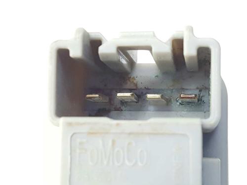 Switch FORD FOCUS III 1.6 TDCi | BP14536172I30 