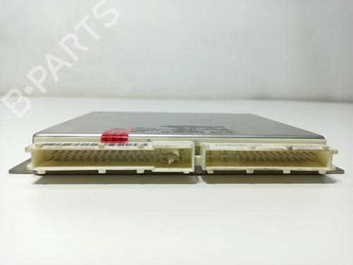 Computer MERCEDES-BENZ E-CLASS (W210) E 220 D (210.004) | BP30523014M11