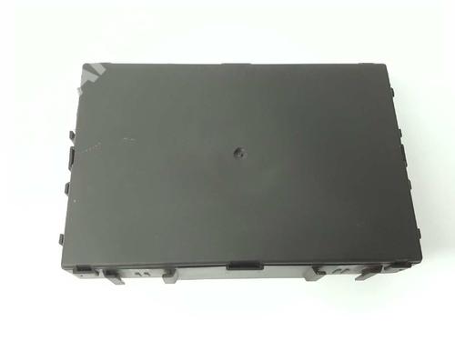 Elektronische module NISSAN QASHQAI / QASHQAI +2 I (J10, NJ10, JJ10E) 1.5 dCi | BP3364712M83 