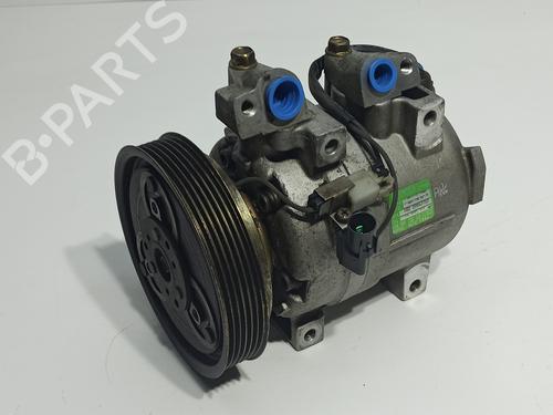 BP16391181M34 main image