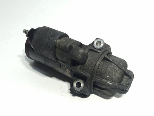 Starter FORD TRANSIT Van (FA_ _) 2.2 TDCi | BP16913354M8