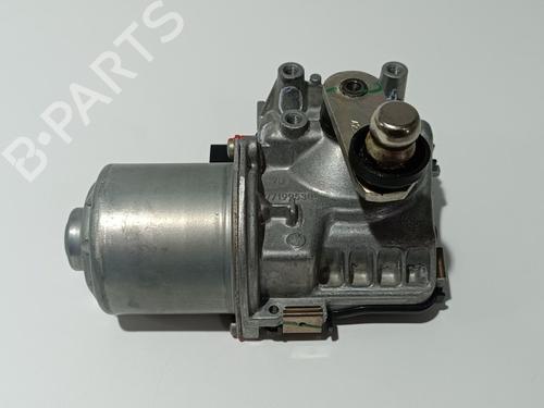 Front wiper motor MERCEDES-BENZ EQS (V297) EQS 450+ (297.123) | BP17115564M29 