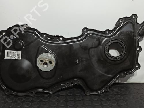 BP15381412M123 main image