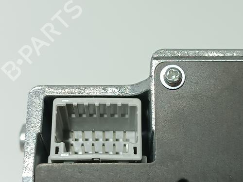 Kamera TOYOTA COROLLA Hatchback (_E21_, _EA1_, _EH1_)  | BP25587261E14