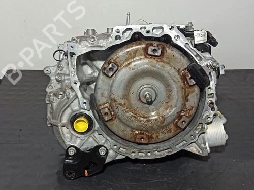 Used Gearbox Gearbox 37294228 37294228
