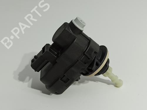 Elektronisk modul JEEP COMPASS (MP, M6, MV, M7) | BP26655952M83