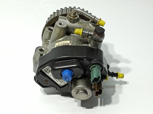 Injeksjonsspumpe RENAULT CLIO III (BR0/1, CR0/1) 1.5 dCi | BP30893724M78 