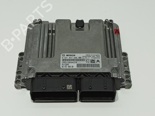 BP28712740M57 main image