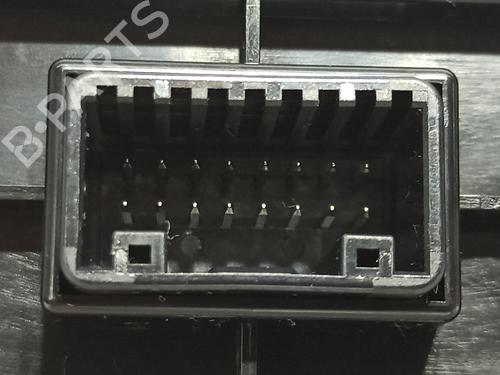 Headlight switch HYUNDAI KONA (OS, OSE, OSI) 1.0 T-GDi | BP14544970I24