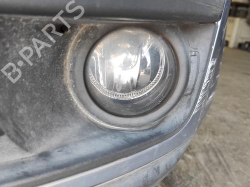 venstre-foran-takelykt-ford-focus-c-max-dm2-2003-2004-2005-2006-2007-27373633 main image