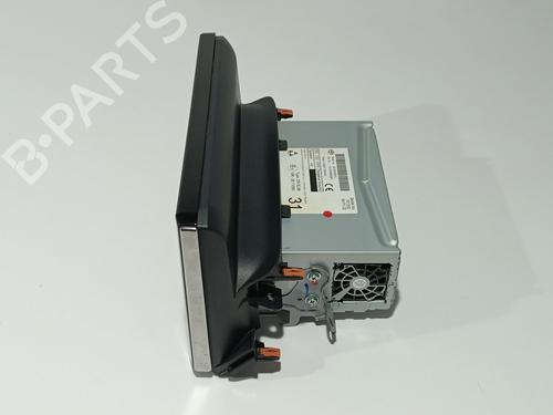 Electronic module TOYOTA COROLLA Hatchback (_E21_, _EA1_, _EH1_) 1.8 Hybrid (ZWE211) | BP26702025M83 - Image 5