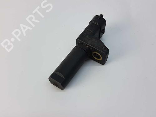 Elektronisk sensor MERCEDES-BENZ E-CLASS (W212) E 350 CGI (212.057) (292 hp) 14537431