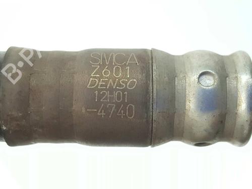 Elektronisk sensor MAZDA 3 (BK) 1.6 (BK14) | BP8749402M84