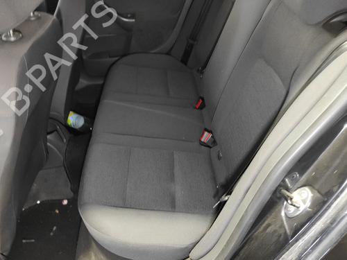 rear-seat-vw-golf-v-1k1-2003-2004-2005-2006-2007-2008-2009-2010-37992020 main image