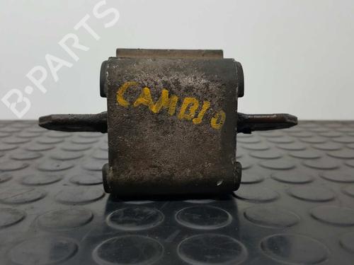 Used Support MERCEDES-BENZ VITO / MIXTO Van (W639) [2003-2025]  14532281