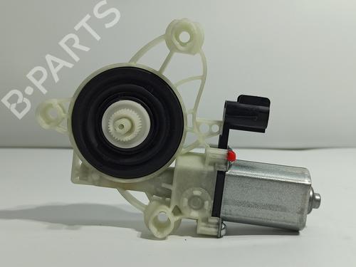 Left front window motor FORD FIESTA VII (HJ, HF) 1.0 EcoBoost | BP11357378E21