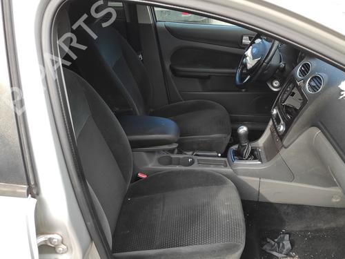 Used Parts FORD FOCUS II Turnier (DA_, FFS, DS) 1.6 TDCi (109 hp) 4282425