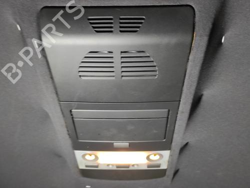 Interior roof light BMW 7 (E65, E66, E67)  BP28007733I8