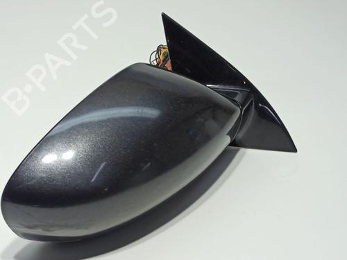 right-mirror-peugeot-607-9d-9u-2000-32035265 main image