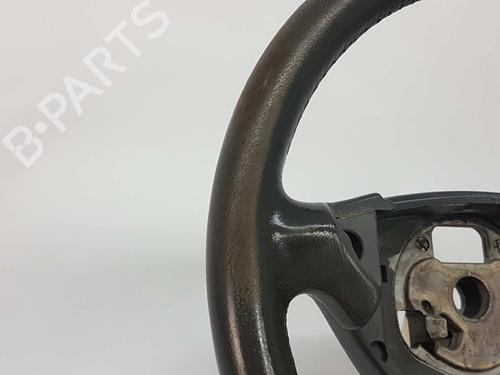 Steering wheel PORSCHE CAYENNE (9PA) 3.6 | BP7157973C49
