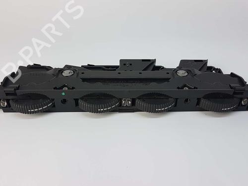 BP6052148I5 main image