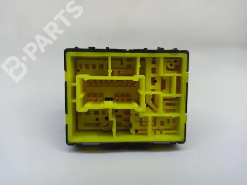 Mirror switch NISSAN JUKE (F15) 1.5 dCi | BP8598015I25 