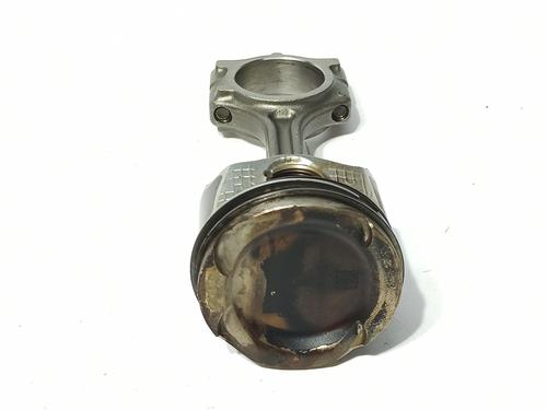 Other MERCEDES-BENZ A-CLASS (W177) A 200 (177.087) | BP18968915O1