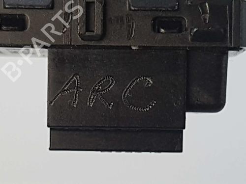 Switch VW POLO VI (AW1, BZ1, AE1) 1.0 TSI | BP14541057I30