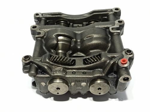 Used Other SSANGYONG KORANDO (CK) [2010-2025]  27993134