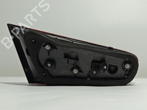 Right taillight AUDI A3 (8V1, 8VK) 1.0 TFSI | BP16768574C35