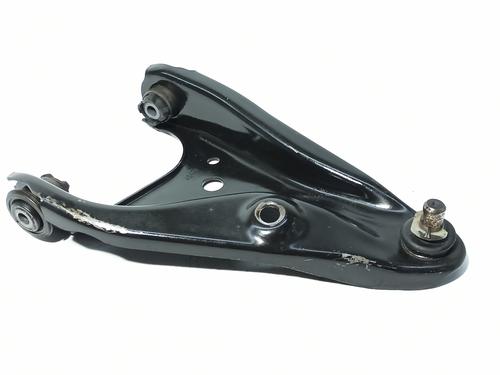 Right front suspension arm DACIA SANDERO II | BP23099690M13