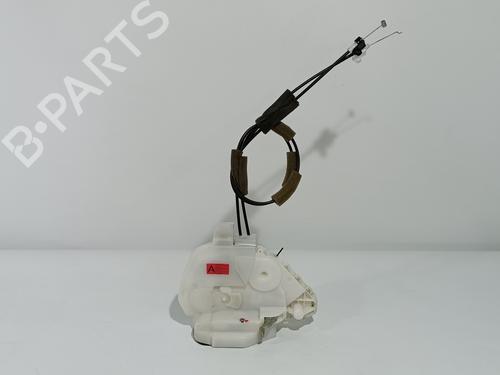 BP16118632C97 main image