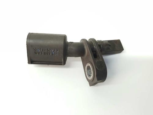Used Electronic sensor AUDI A3 Sportback (8VA, 8VF) 1.6 TDI (110 hp) 14534778