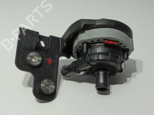 Other LAND ROVER RANGE ROVER EVOQUE (L551) 2.0 D180 MHEV 4x4 | BP20114452O1 