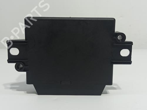 Elektronisk modul AUDI A8 D3 (4E2, 4E8) 3.2 FSI | BP14545278M83