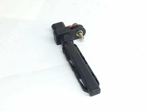 Electronic module MINI MINI COUNTRYMAN (R60) Cooper SD ALL4 | BP14541358M83 
