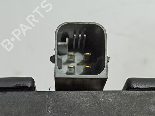 Ignition coil CITROËN SAXO (S0, S1) 1.1 X, SX | BP28485122M94 